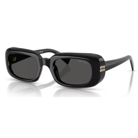 MIU MIU Rêverie - MU B13S 16K08Z - PARIS LUNETIER