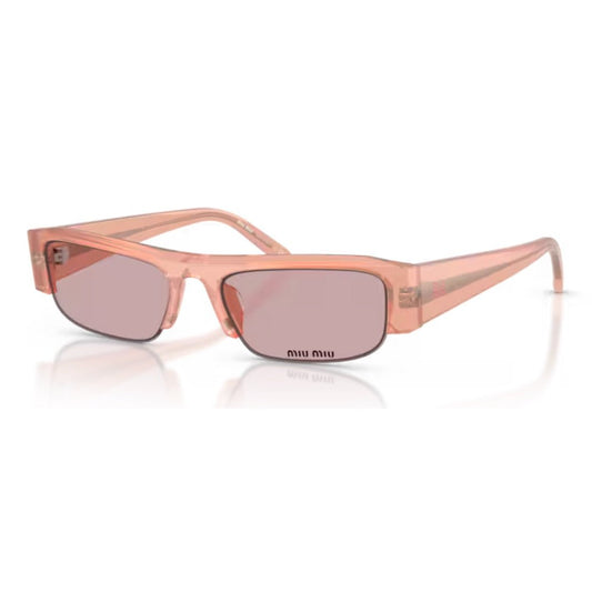 MIU MIU Vedette - MU B07S 20I60V - PARIS LUNETIER