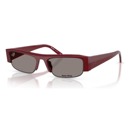 MIU MIU Vedette - MU B07S 21I80Q - PARIS LUNETIER