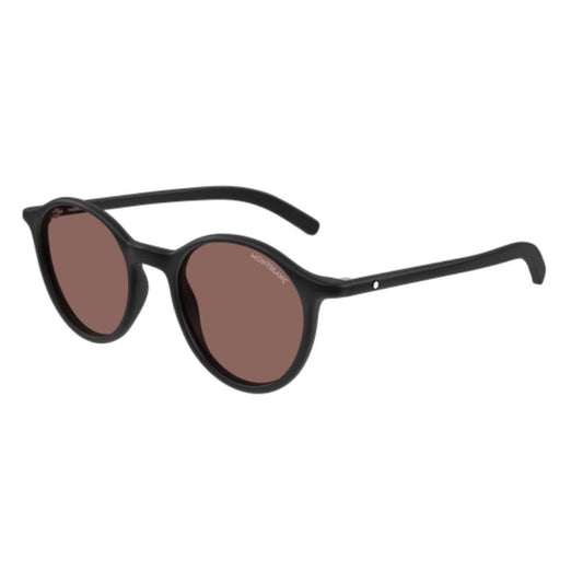 MONTBLANC - MB0324S - 006 - PARIS LUNETIER