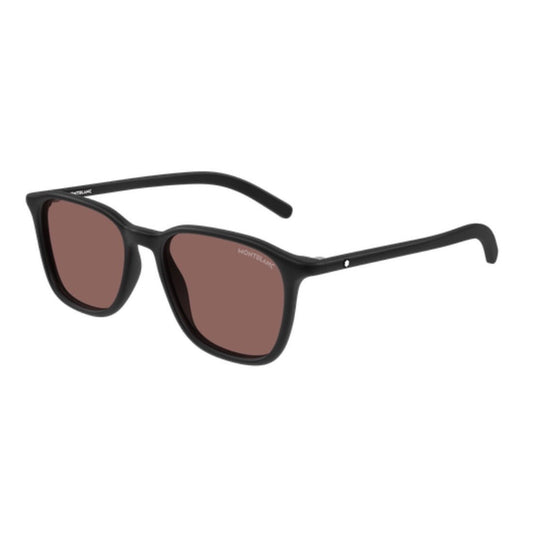 MONTBLANC - MB0325S - 005 - PARIS LUNETIER