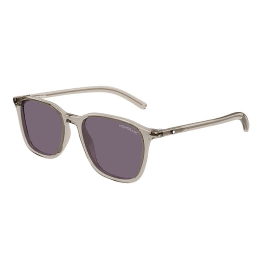 MONTBLANC - MB0325S - 006 - PARIS LUNETIER