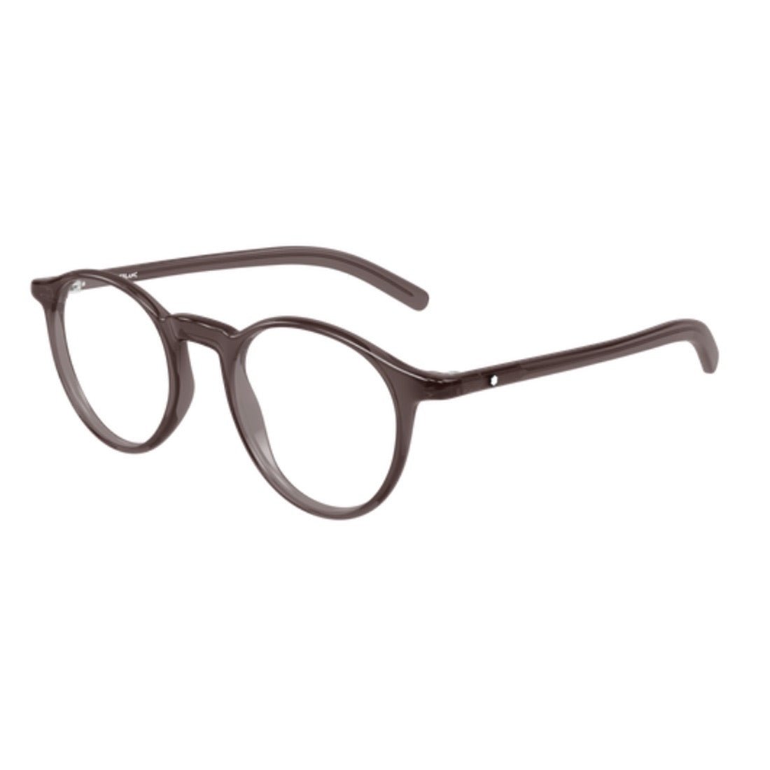 MONTBLANC - MB0329O - 006 - PARIS LUNETIER