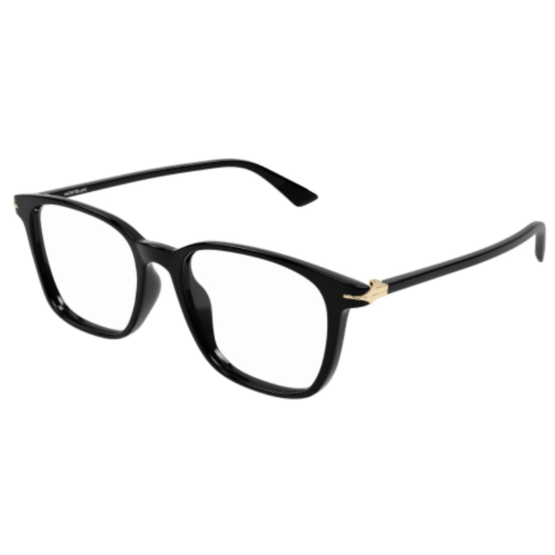 MONTBLANC - MB0338O-006 display picture 1