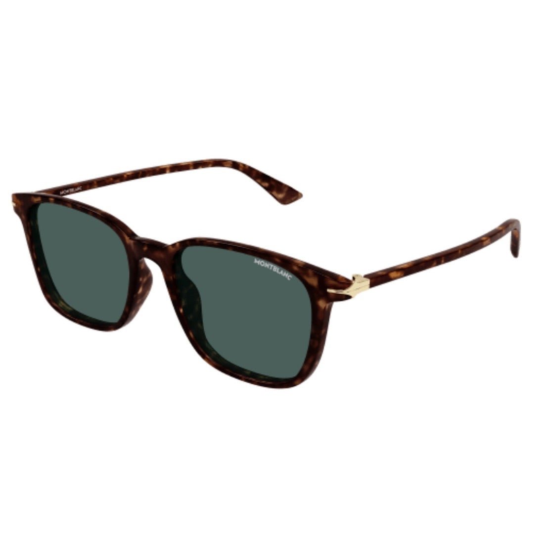 MONTBLANC - MB0338S-002
