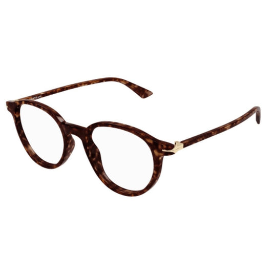 MONTBLANC - MB0340O - 002 - PARIS LUNETIER