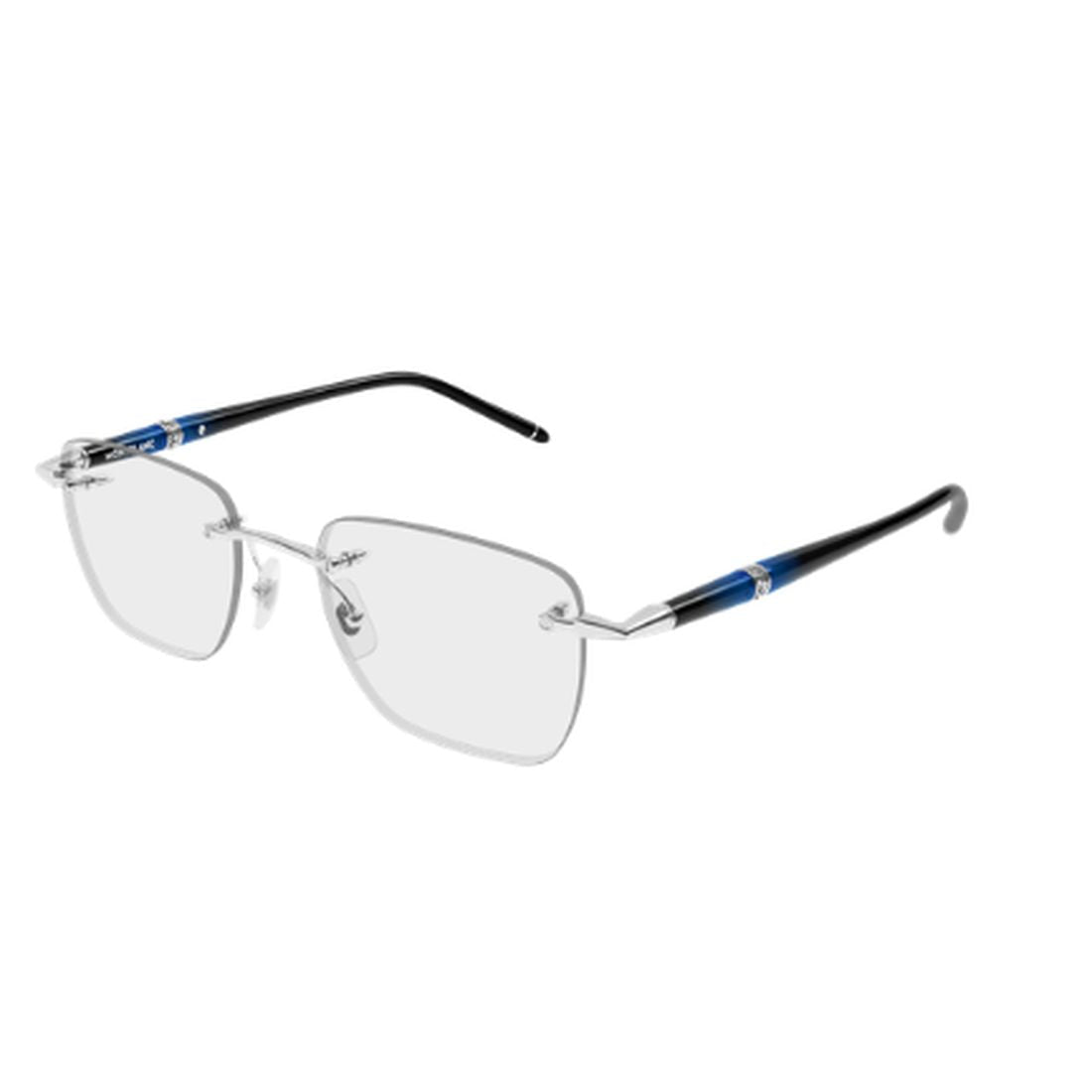 MONTBLANC - MB0346O-006 - PARIS LUNETIER