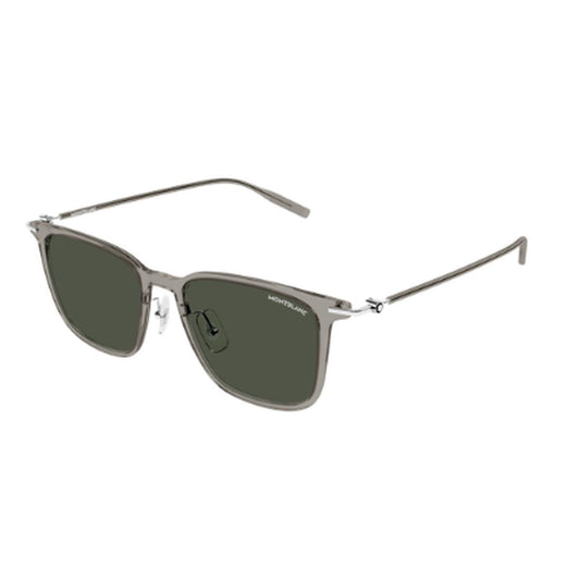 MONTBLANC - MB0354S-007 - PARIS LUNETIER