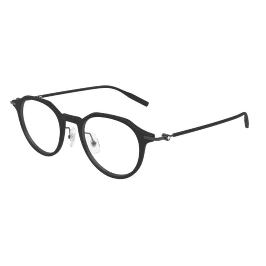 MONTBLANC - MB0355O - 005 - PARIS LUNETIER