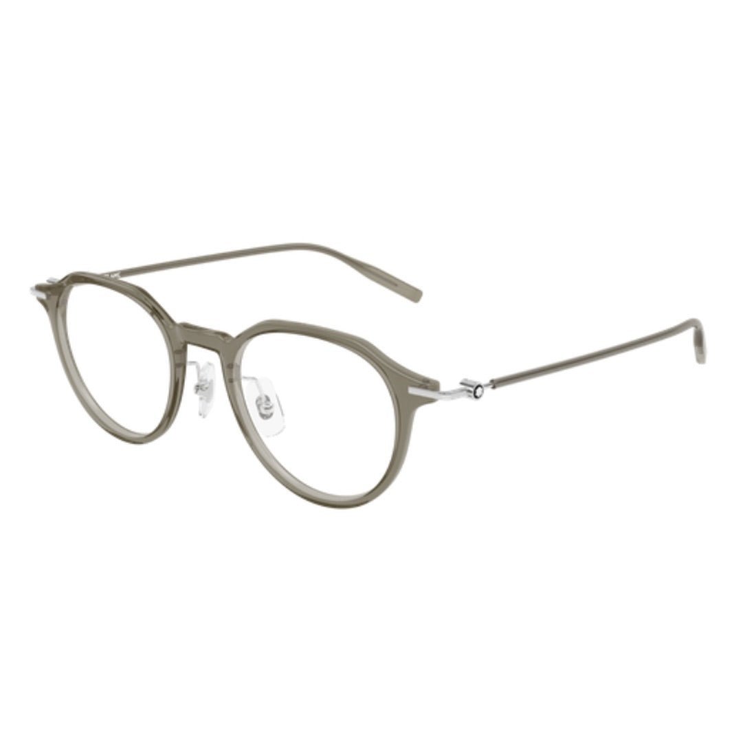 MONTBLANC - MB0355O - 006 - PARIS LUNETIER