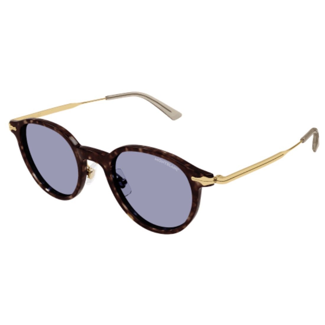 MONTBLANC MB0362S-002