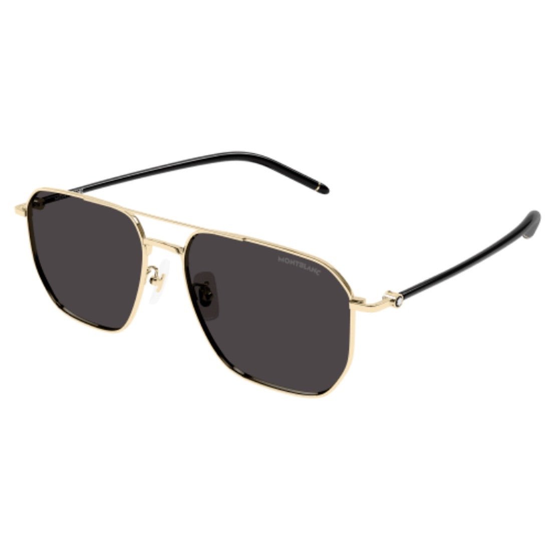 MONTBLANC - MB0367SA-001