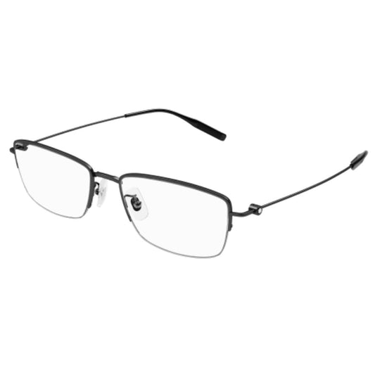 Lunettes de Vue MontBlanc Elegance Qualite Paris Lunetier