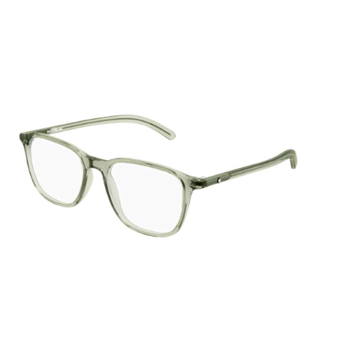 MONTBLANC - MB0386O-005 - PARIS LUNETIER