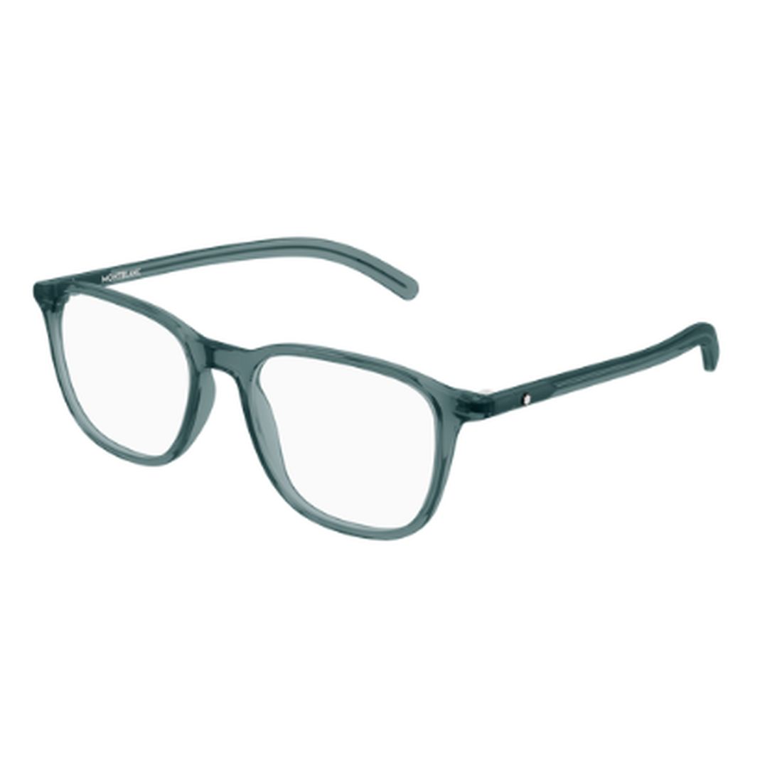 MONTBLANC - MB0386O-006 - PARIS LUNETIER