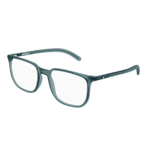MONTBLANC - MB0388O-006 - PARIS LUNETIER
