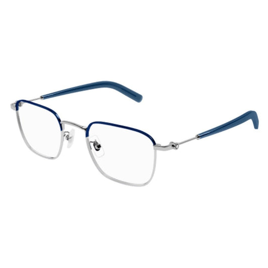 MONTBLANC - MB0389O - 004 - PARIS LUNETIER