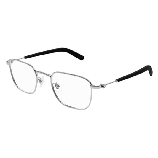 MONTBLANC - MB0389O - 007 - PARIS LUNETIER