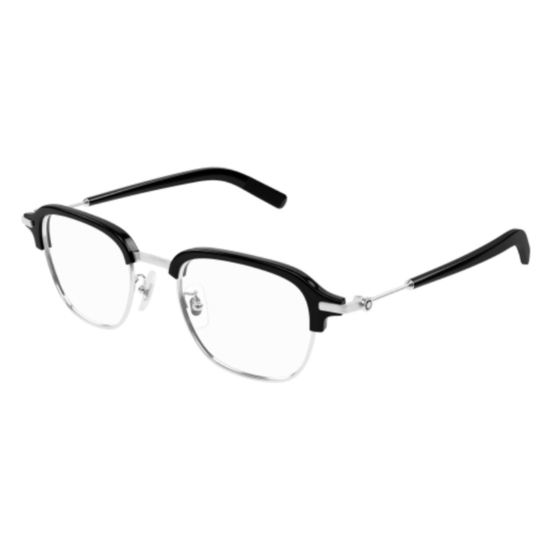 MONTBLANC - MB0390O - 001 - PARIS LUNETIER