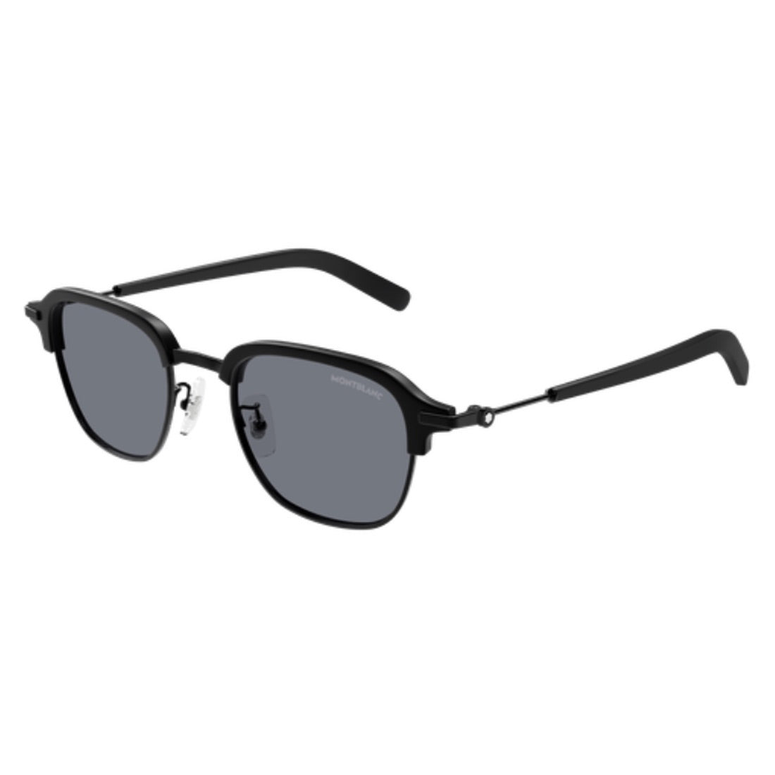 MONTBLANC - MB0390S - 003 - PARIS LUNETIER