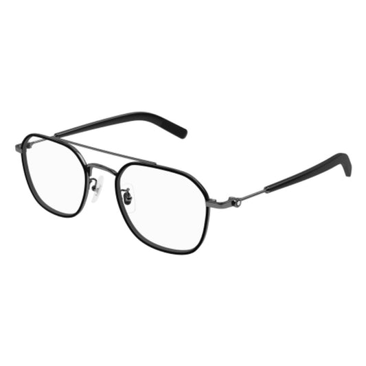 MONTBLANC - MB0391OA - 002 - PARIS LUNETIER