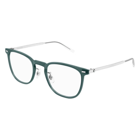 MONTBLANC - MB0393ON - 004 - PARIS LUNETIER