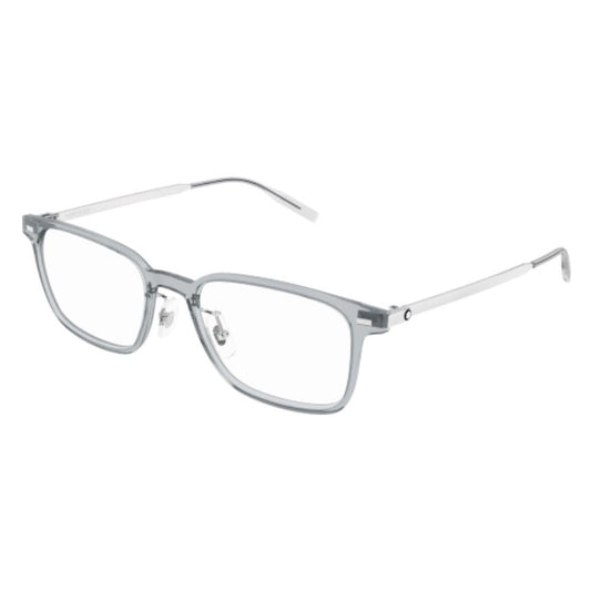 MONTBLANC - MB0394ON - 004 - PARIS LUNETIER