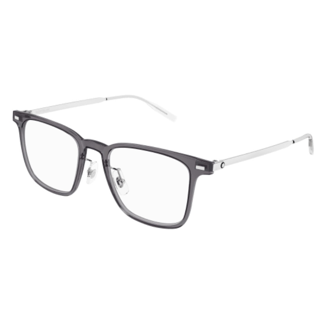 MONTBLANC - MB0395ON - 004 - PARIS LUNETIER