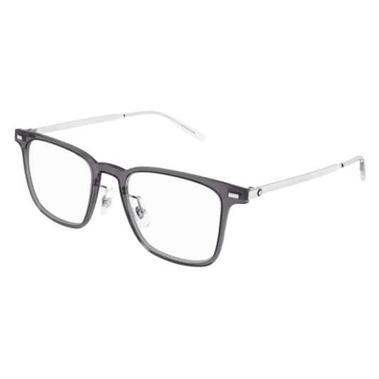 MONTBLANC - MB0395ON - 004 - PARIS LUNETIER