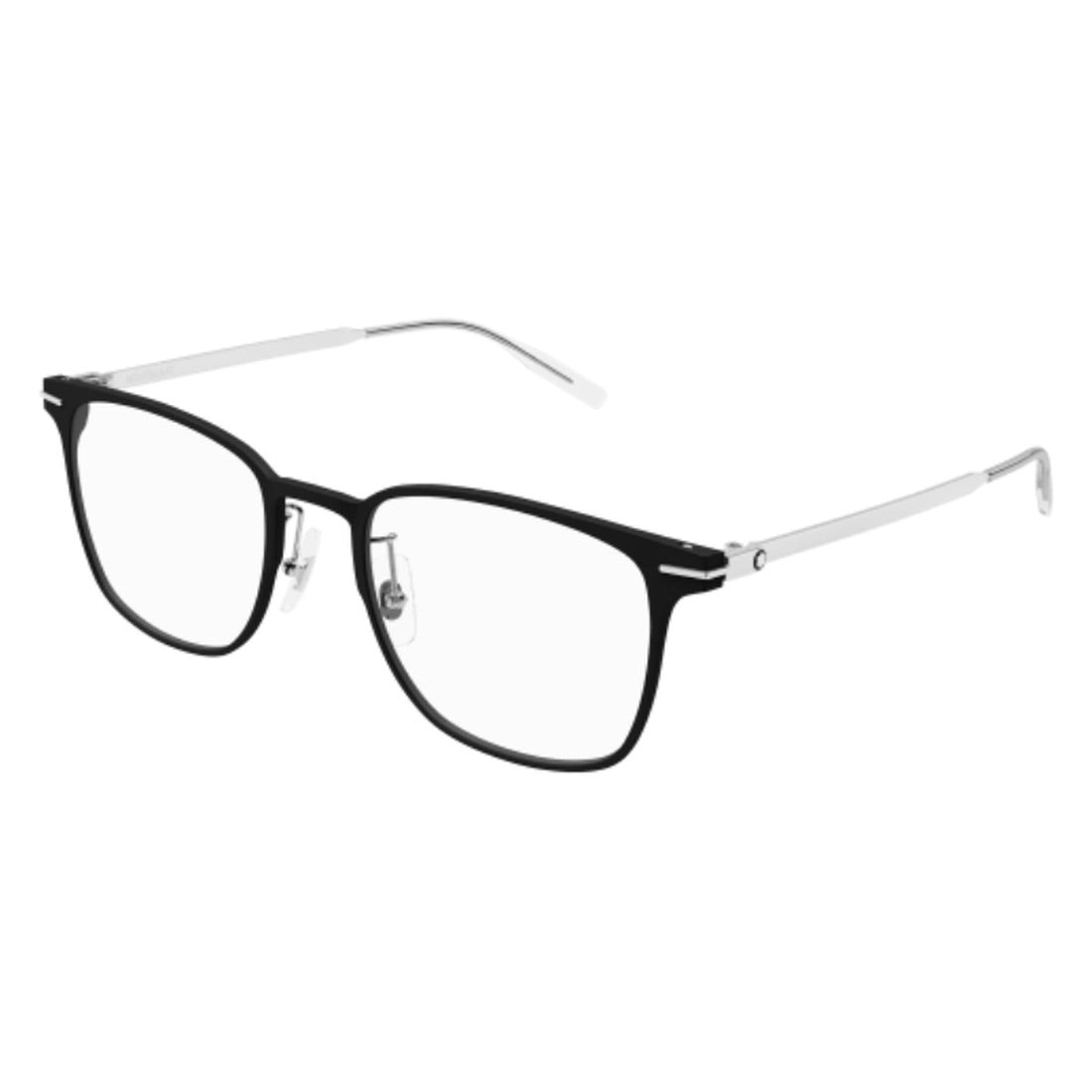 MONTBLANC - MB0397ON - 002 - PARIS LUNETIER