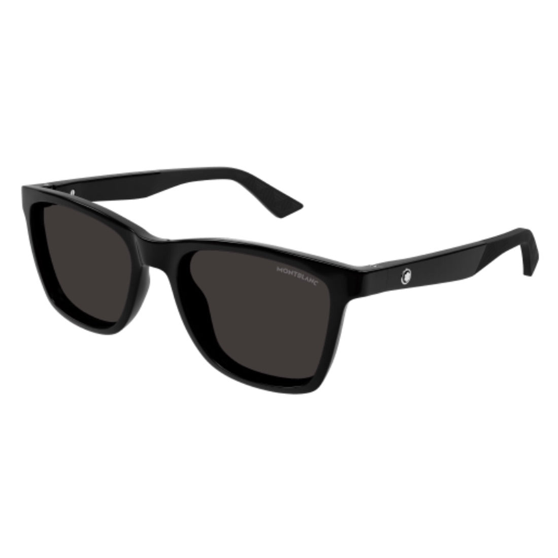 MONTBLANC - MB0399S - 001 - PARIS LUNETIER