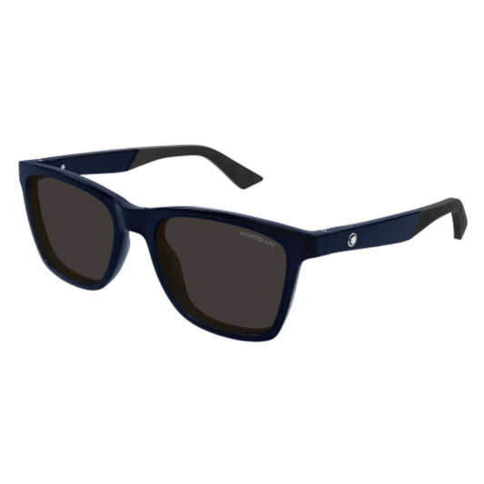 MONTBLANC - MB0399S - 004 - PARIS LUNETIER