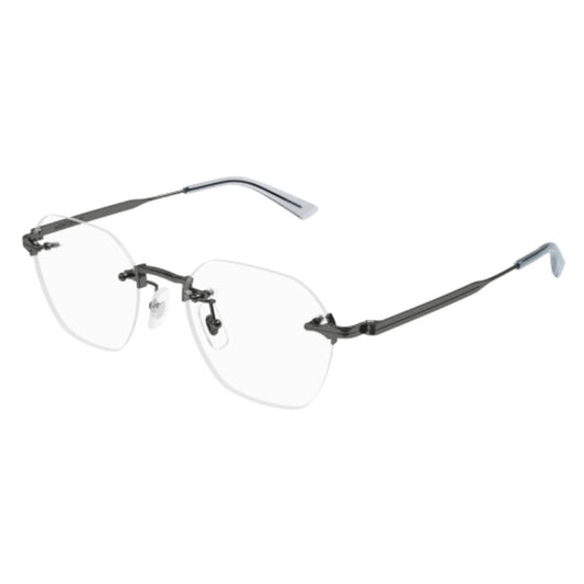 MONTBLANC - MB0403O - 003 - PARIS LUNETIER