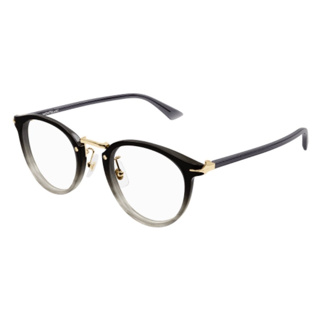 MONTBLANC - MB0406O - 003 - PARIS LUNETIER