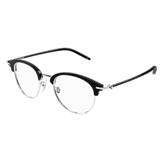 MONTBLANC - MB0408O - 001 - PARIS LUNETIER