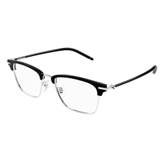 MONTBLANC - MB0409O - 001 - PARIS LUNETIER