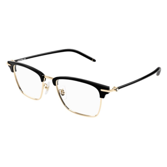 MONTBLANC - MB0409O - 002 - PARIS LUNETIER