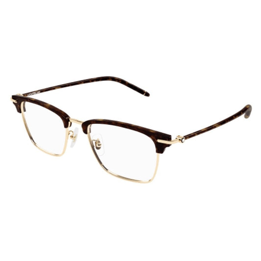 MONTBLANC - MB0409O - 003 - PARIS LUNETIER