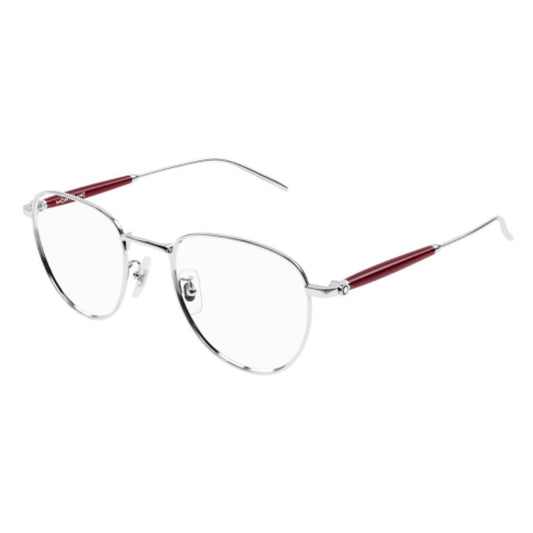 MONTBLANC - MB0410O - 003 - PARIS LUNETIER