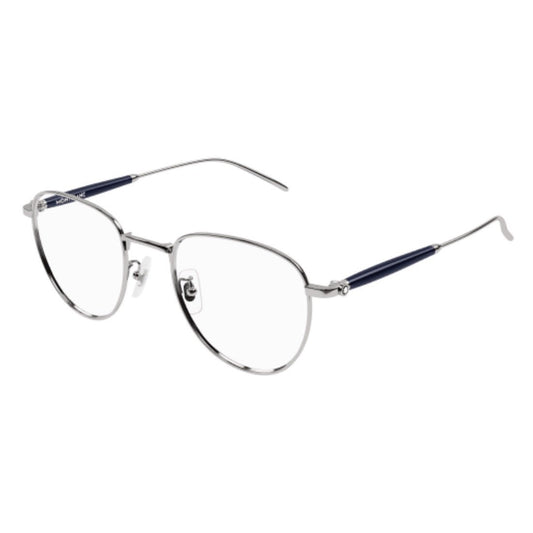 MONTBLANC - MB0410O - 004 - PARIS LUNETIER