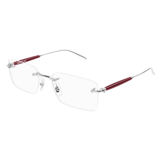 MONTBLANC - MB0411O - 003 - PARIS LUNETIER