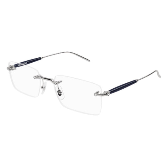 MONTBLANC - MB0411O - 004 - PARIS LUNETIER