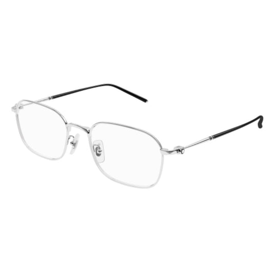 MONTBLANC - MB0414OA - 003 - PARIS LUNETIER