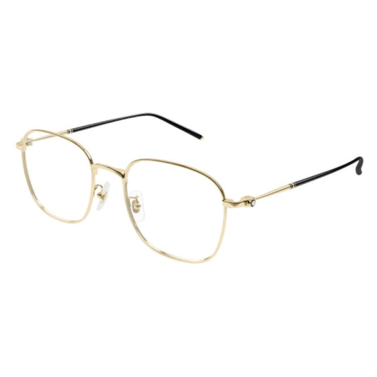 MONTBLANC - MB0415OA - 002 - PARIS LUNETIER