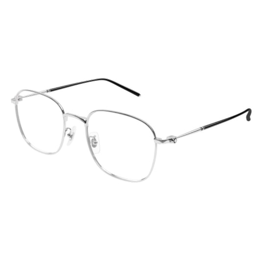 MONTBLANC - MB0415OA - 003 - PARIS LUNETIER