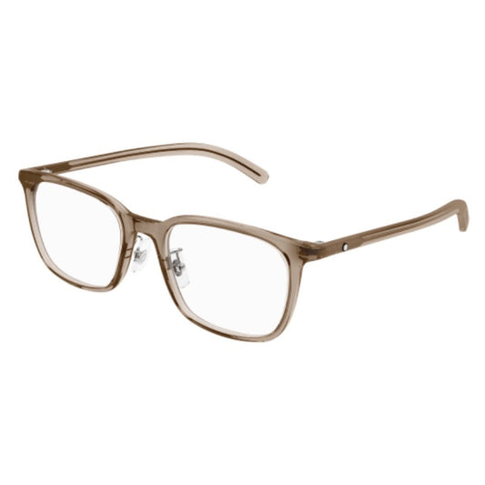 MONTBLANC - MB0418OJ - 004 - PARIS LUNETIER