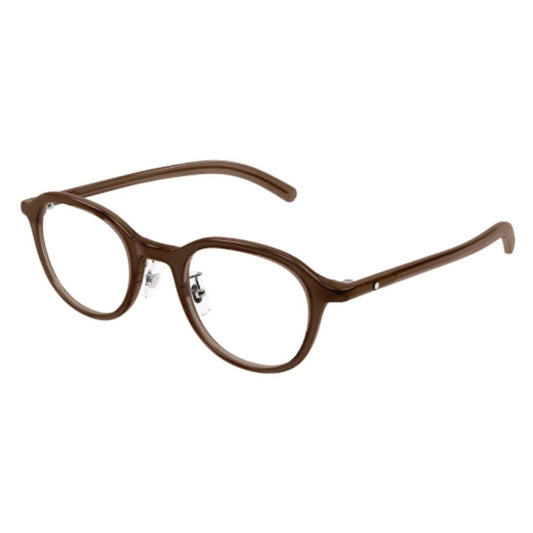 MONTBLANC - MB0419OJ - 003 - PARIS LUNETIER
