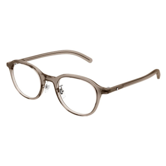 MONTBLANC - MB0419OJ - 004 - PARIS LUNETIER