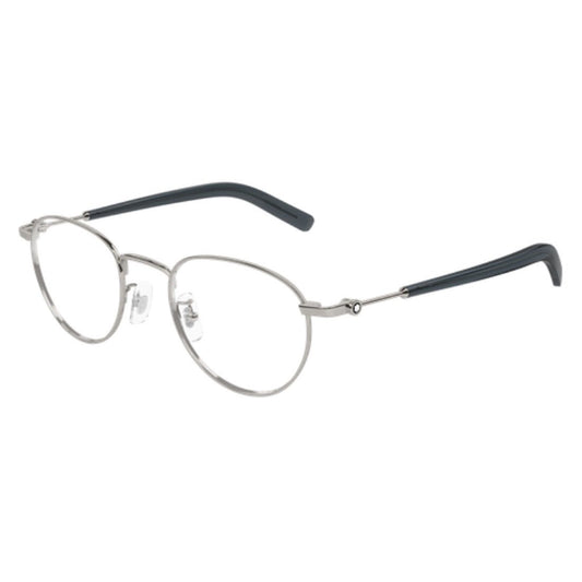 MONTBLANC - MB0423O - 002 - PARIS LUNETIER