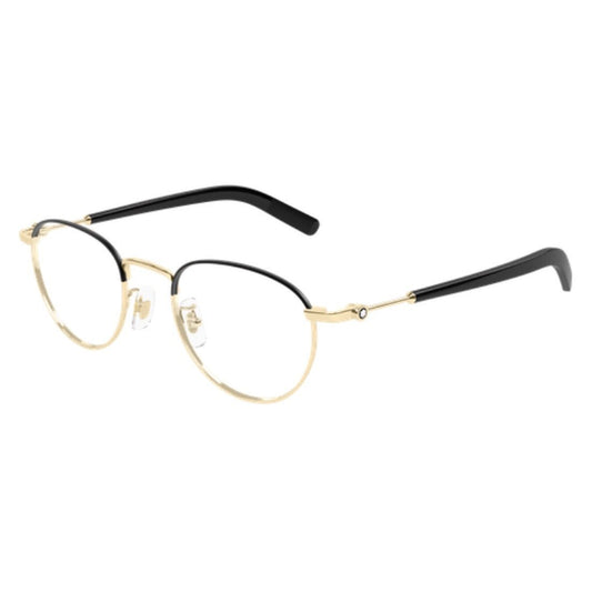 MONTBLANC - MB0423O - 003 - PARIS LUNETIER